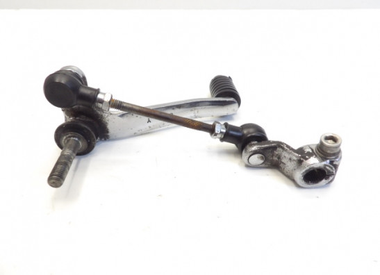 Schakelpedaal Yamaha FJ 1200