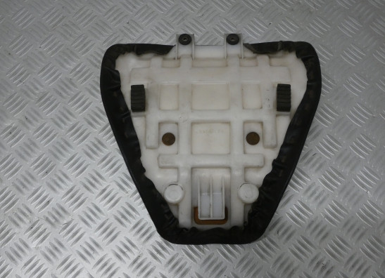 Sitzbank Suzuki GSX R 750