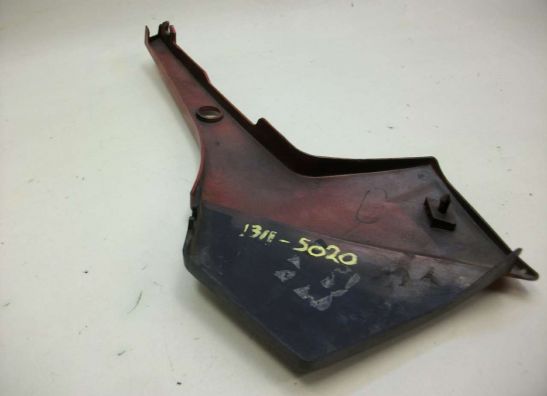 Linker zijkuip klein Yamaha XS 400