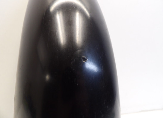 Front fender Kawasaki EL 250