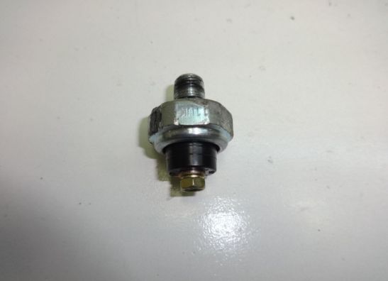 Engine parts Honda CBR 600 F