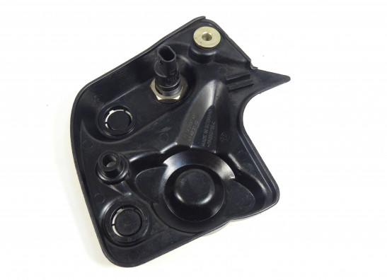 Seitenverkleidung links klein BMW K 1200 GT