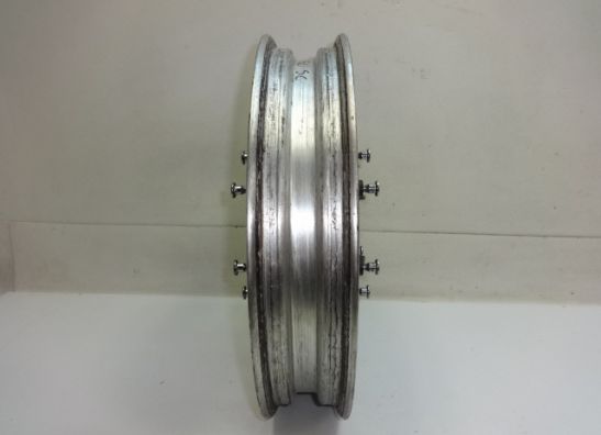 Felge vorne Honda CB 700