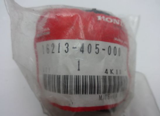 Ansaugstutzen Honda CB 750 