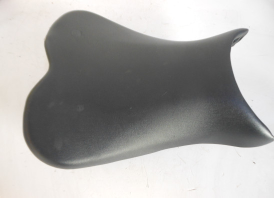 Seat Suzuki GSX R 600