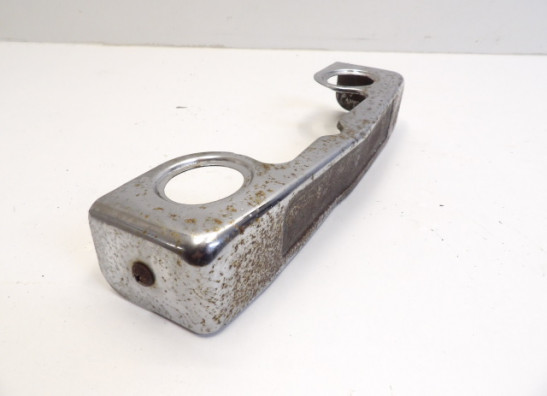 Gabelbrucke Unten Suzuki GS 850