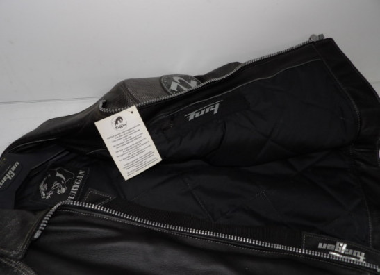 Sonstiges Voxan Voxan Accesoires