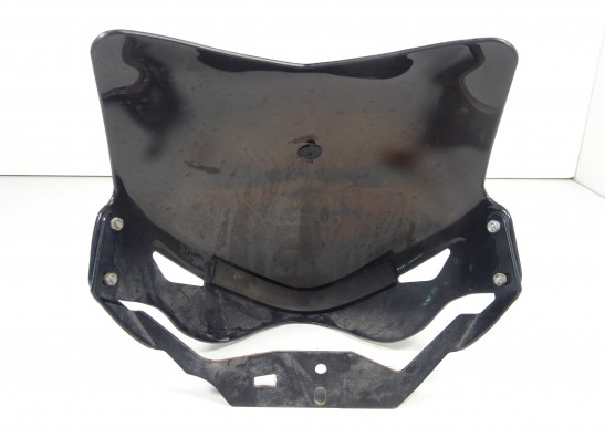 Windscherm Honda CB 600 F