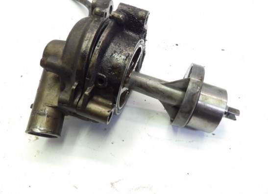 Waterpomp Kawasaki ZX 6 R