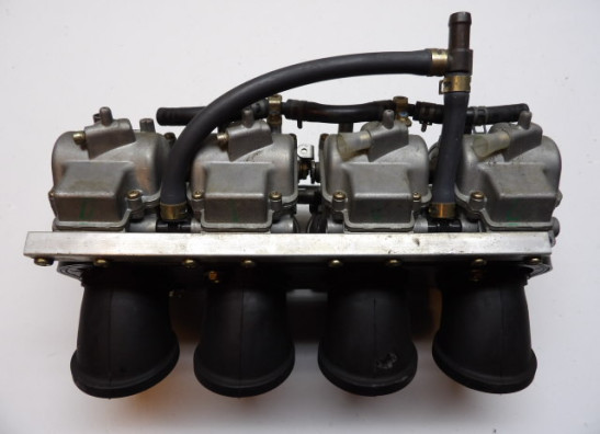 Carburateurset Kawasaki ZX 9 R