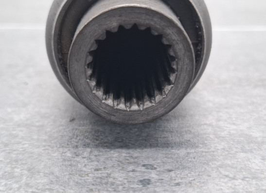 Cardan as BMW K 1100