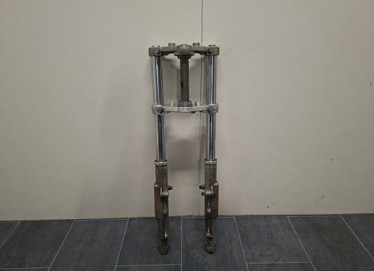 Voorpoten compleet BMW R 45