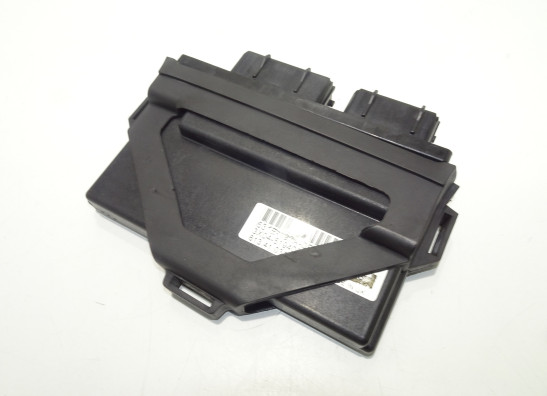 Key set KTM 1290 Super duke