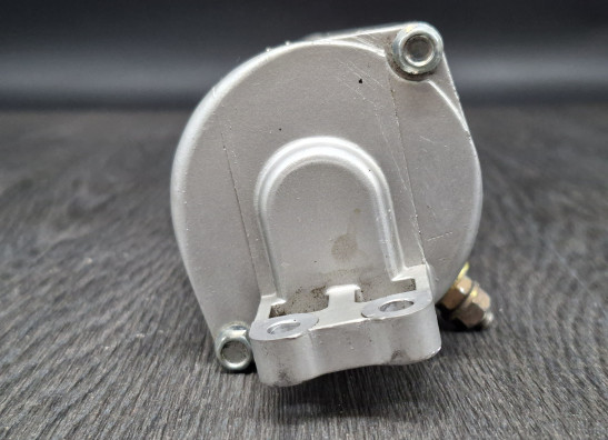 Anlasser Suzuki LS 650