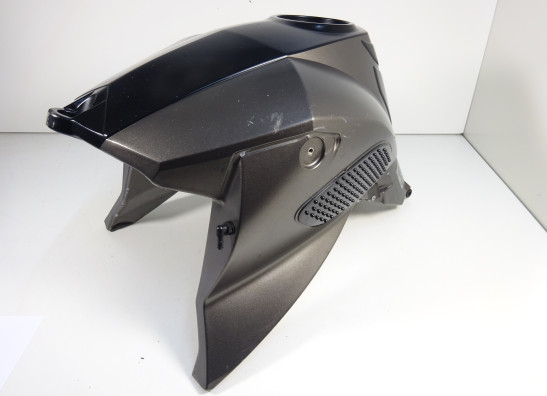 Tank KTM 990 Superduke 2003-2006