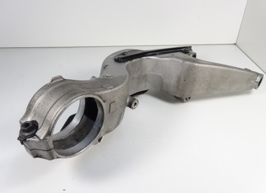 Achterbrug Honda VFR 800 I