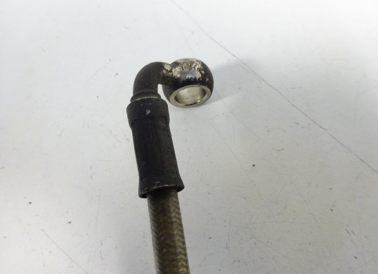 Brake hose front BMW K 1200 GT