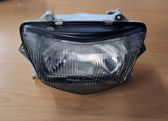 Scheinwerfer Honda CBR 600 F