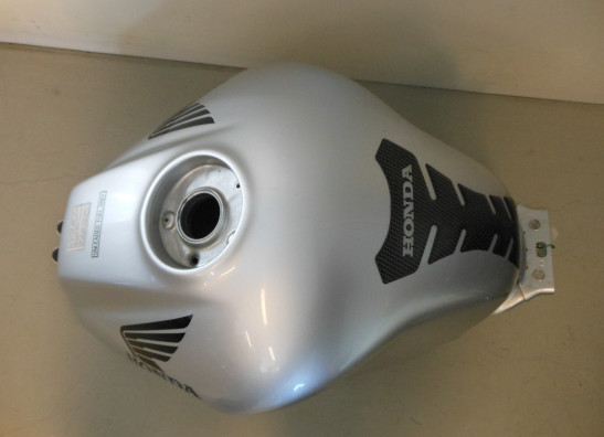 Benzintank Honda VFR 800 I