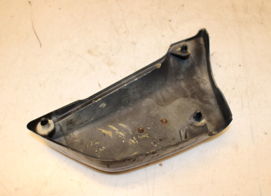 Linker zijkuip klein Kawasaki CSR 305 LTD