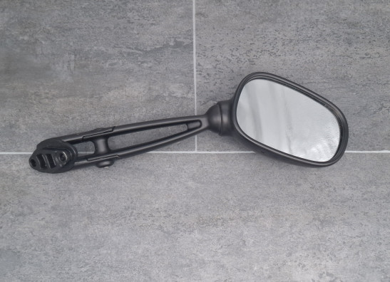 Spiegel rechts BMW R 1100 S