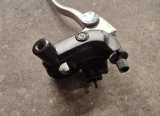 Koppelingspomp Kawasaki Z 900