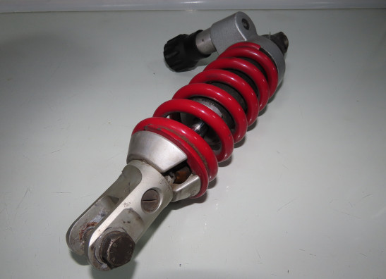 Achterschokbreker Moto Guzzi 1200 sport