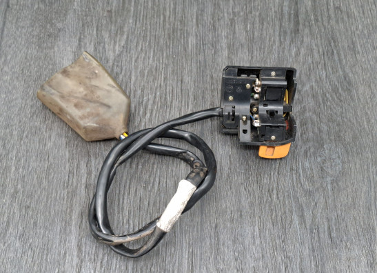 Lenkerschalter links BMW K 1100 LT