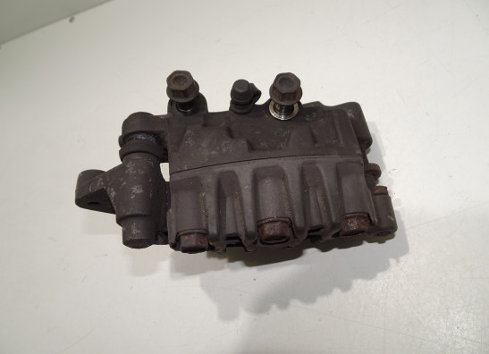 Bremssattel Bremszange Honda VFR 800 I