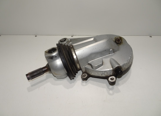 Cardan BMW R 1100  1150 RS 1996-2005