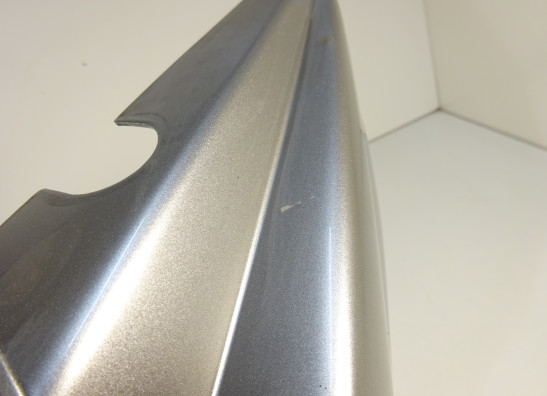 Cowl left rear Yamaha TDM