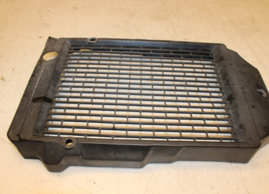 Radiator toebehoren Kawasaki VN 700  750