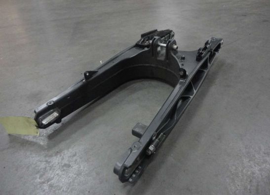 Achterbrug KTM 390 Duke