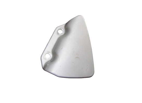 Schetsplaat links BMW R 1200 GS