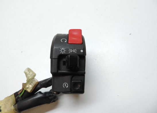 Lenkerschalter rechts Yamaha YZF 600 Thundercat