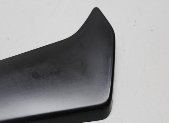 Radiator toebehoren Yamaha MT 09