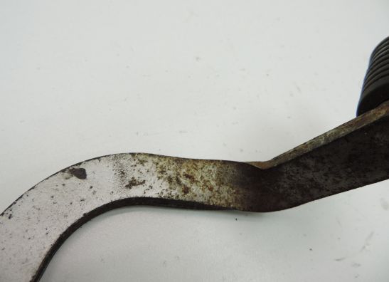 Schalthebel Honda ST 1100 Pan European