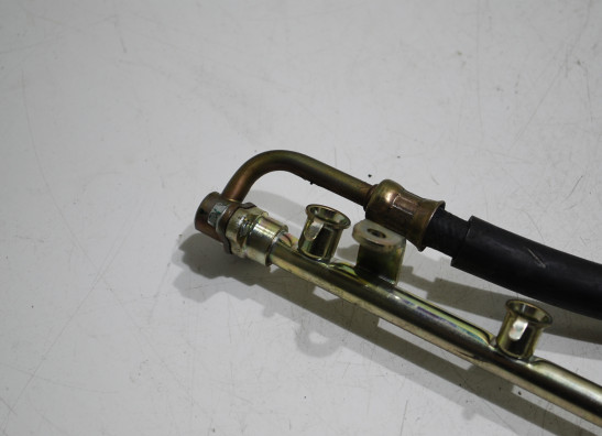 Kraftstoffleitung Honda CBR 600 RR