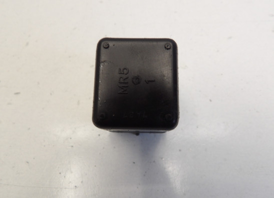 Startmotor relais Honda VT 750 Shadow