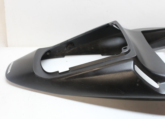 Achterkuipdeel Honda CBR 600 RR