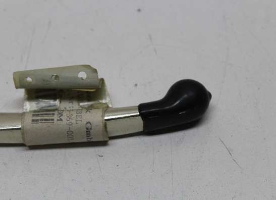 Bremshebel Honda CB 750 