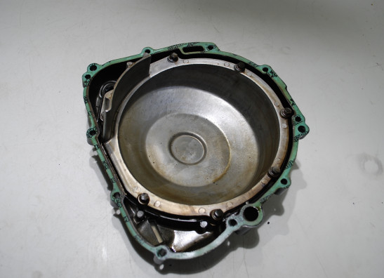 Koppelingsdeksel Kawasaki ZX 9 R
