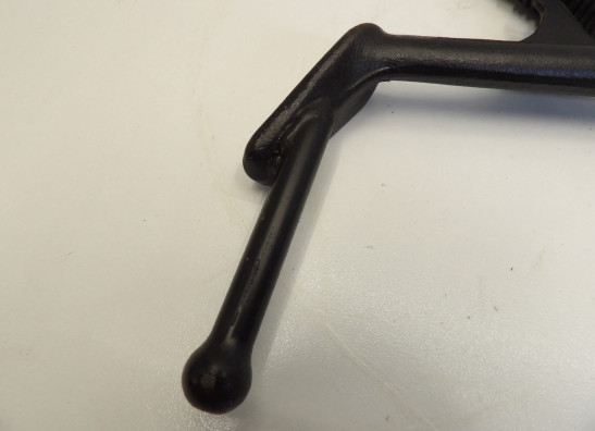 Stander Yamaha V max