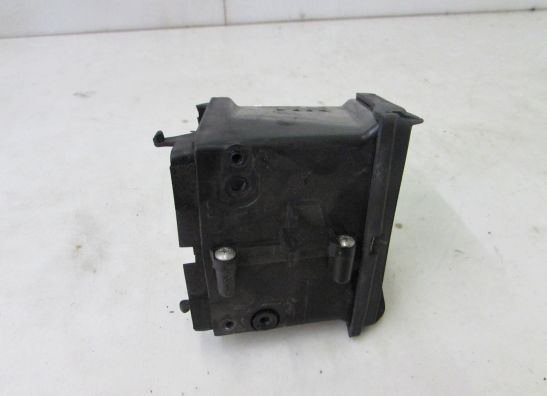 Luchtbuis midden Yamaha YZF R6