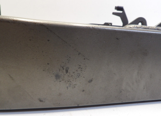 Hinterradschwinge Honda CBF 1000