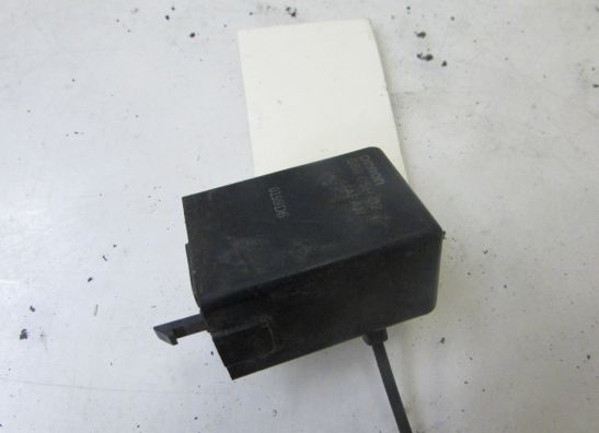 Relais unit Honda PC 800