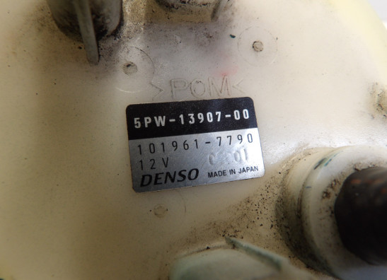 Benzinpumpe Yamaha YZF R1