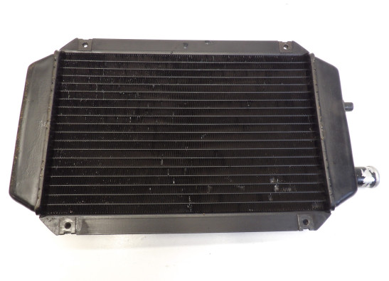 Radiateur Kawasaki VN 800