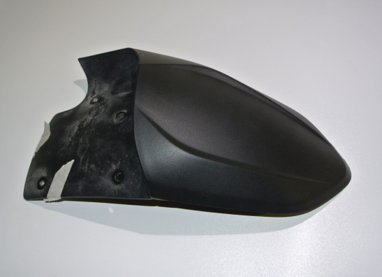 Achterspatbord MV Agusta 800 Brutale Dragster 2018-2018