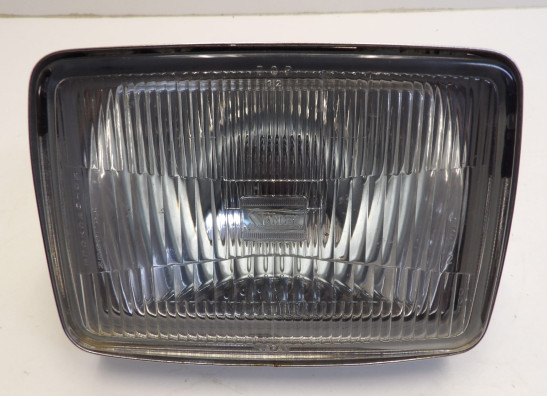 Headlight Honda VF 700  750 C Magna